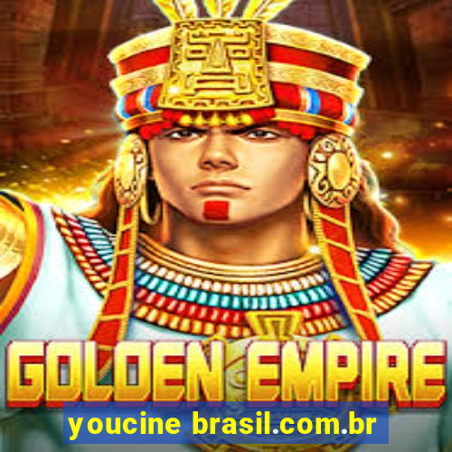 youcine brasil.com.br